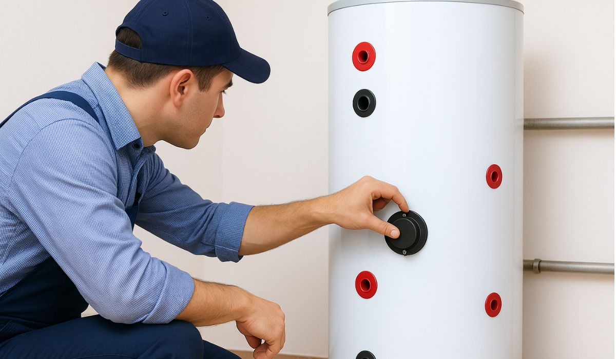 Hot-Water-Tank-Selection2