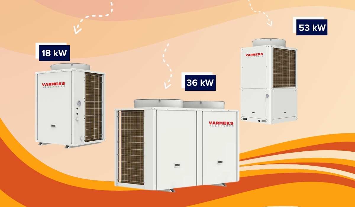 Soli-web-blog-8