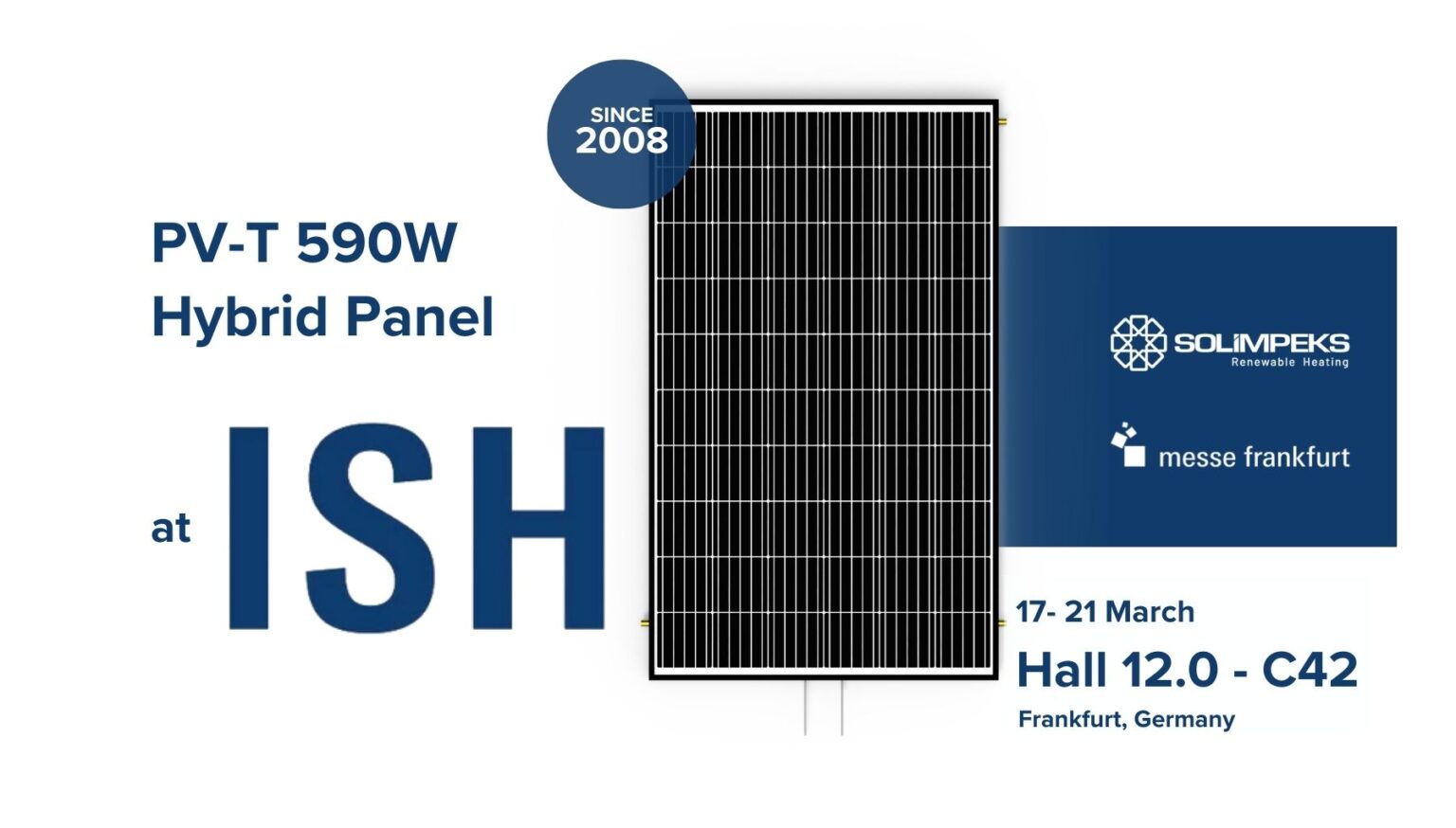 ISH-2025-SOLIMPESKS-PV-T-Panel-1536x874