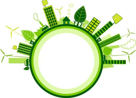 Renewable Heating for Businesses: Efficiency and Sustainability
