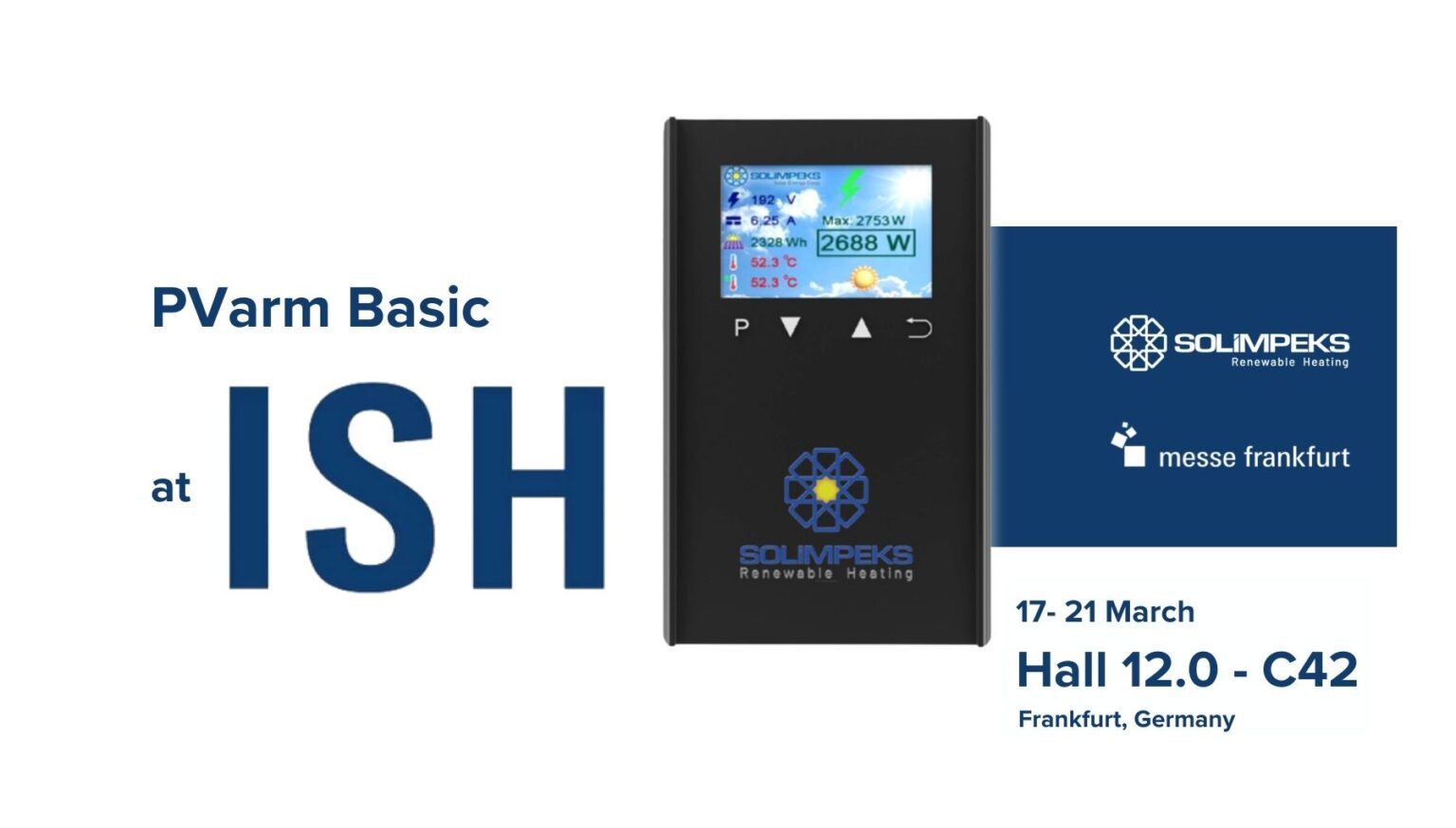 ISH-2025-PVarm-1536x874