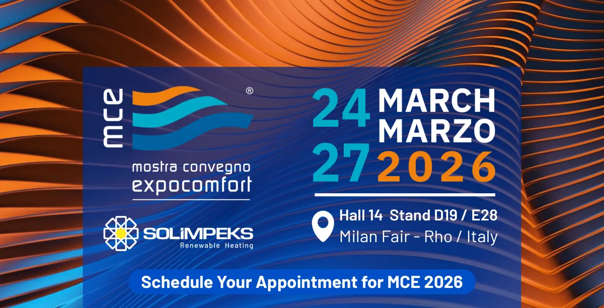 MCE 2026 Exhibition Review