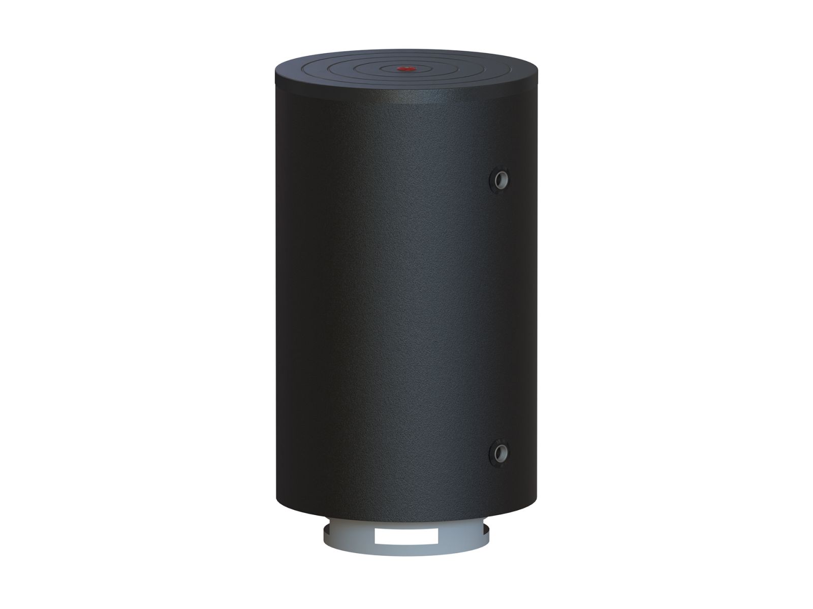 Solibuffer 800L