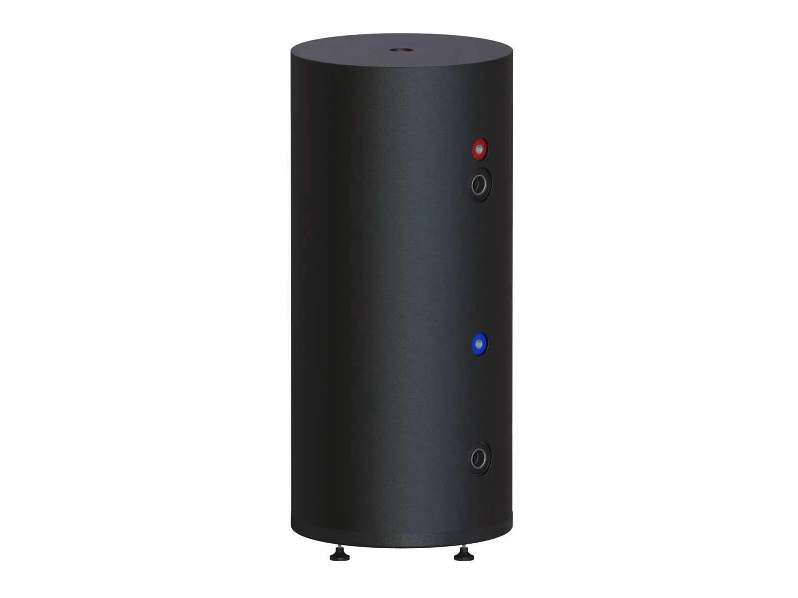 Solitank 500L