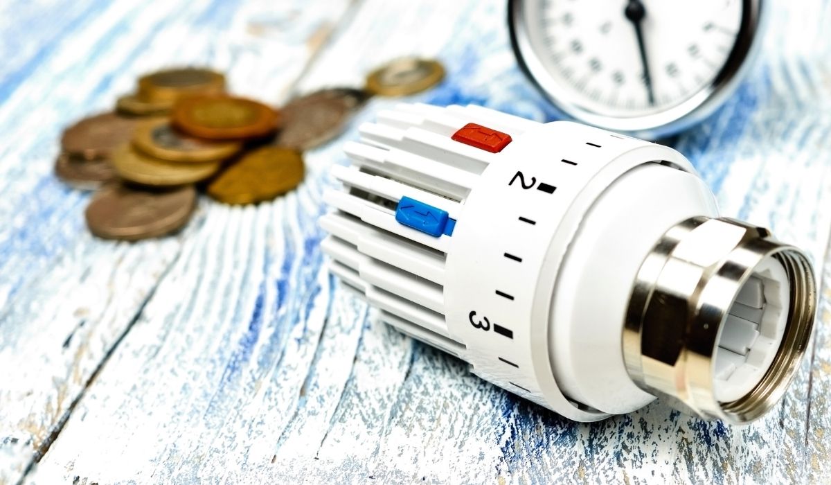 The Role of Buffer Tanks in Efficient Heating Systems