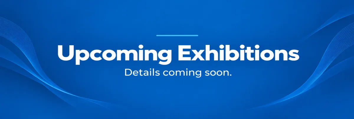 We are excited to connect with you!