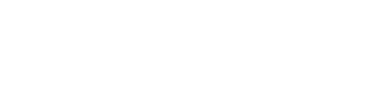 Chillventa