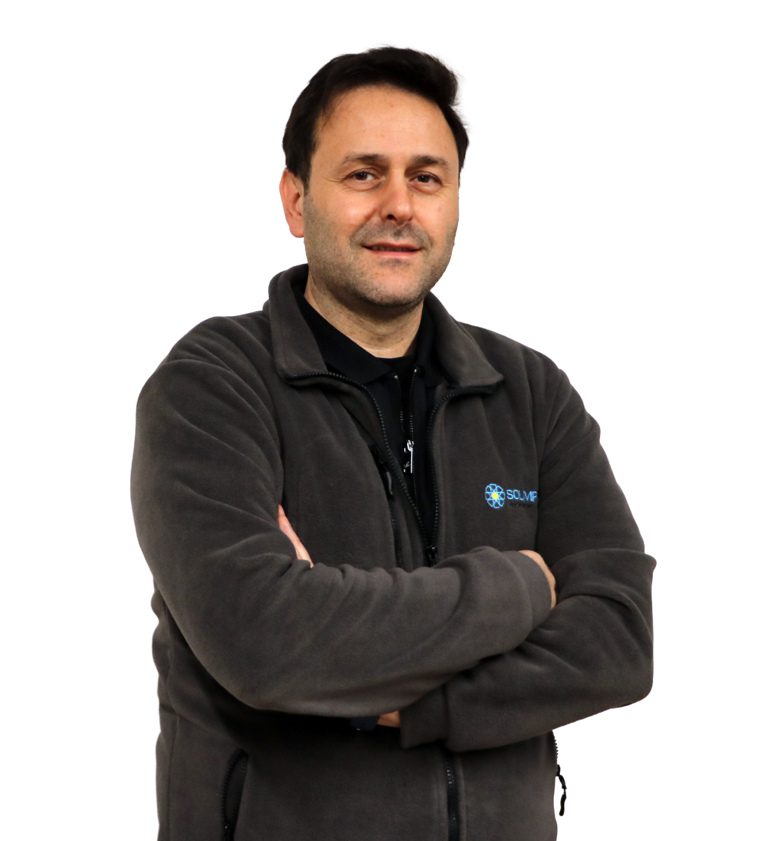 Ali Yeniçeri