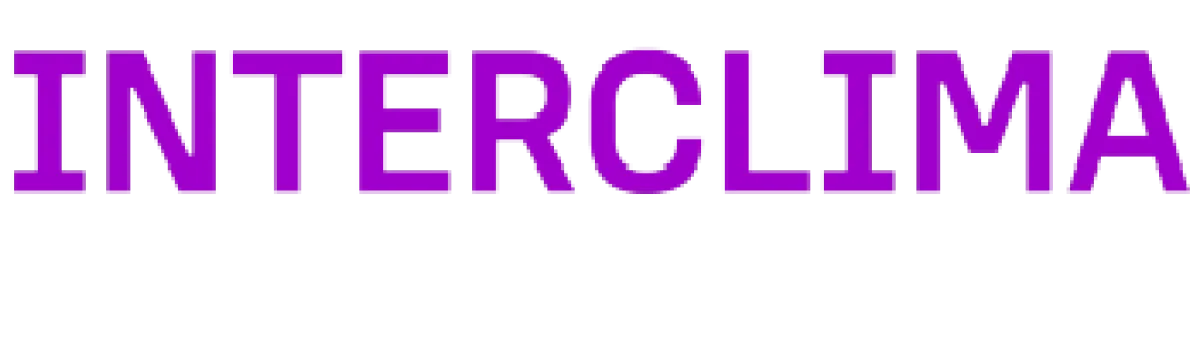 Interclima