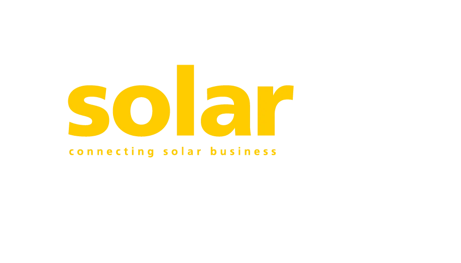 Intersolar Europe