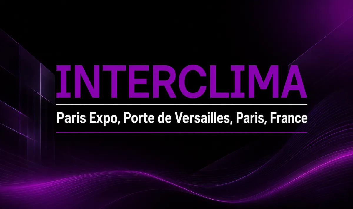 Interclima