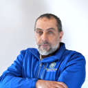 M. Emin Keçeciler