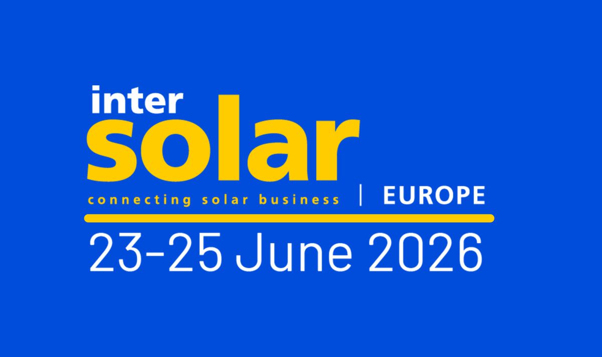 Intersolar