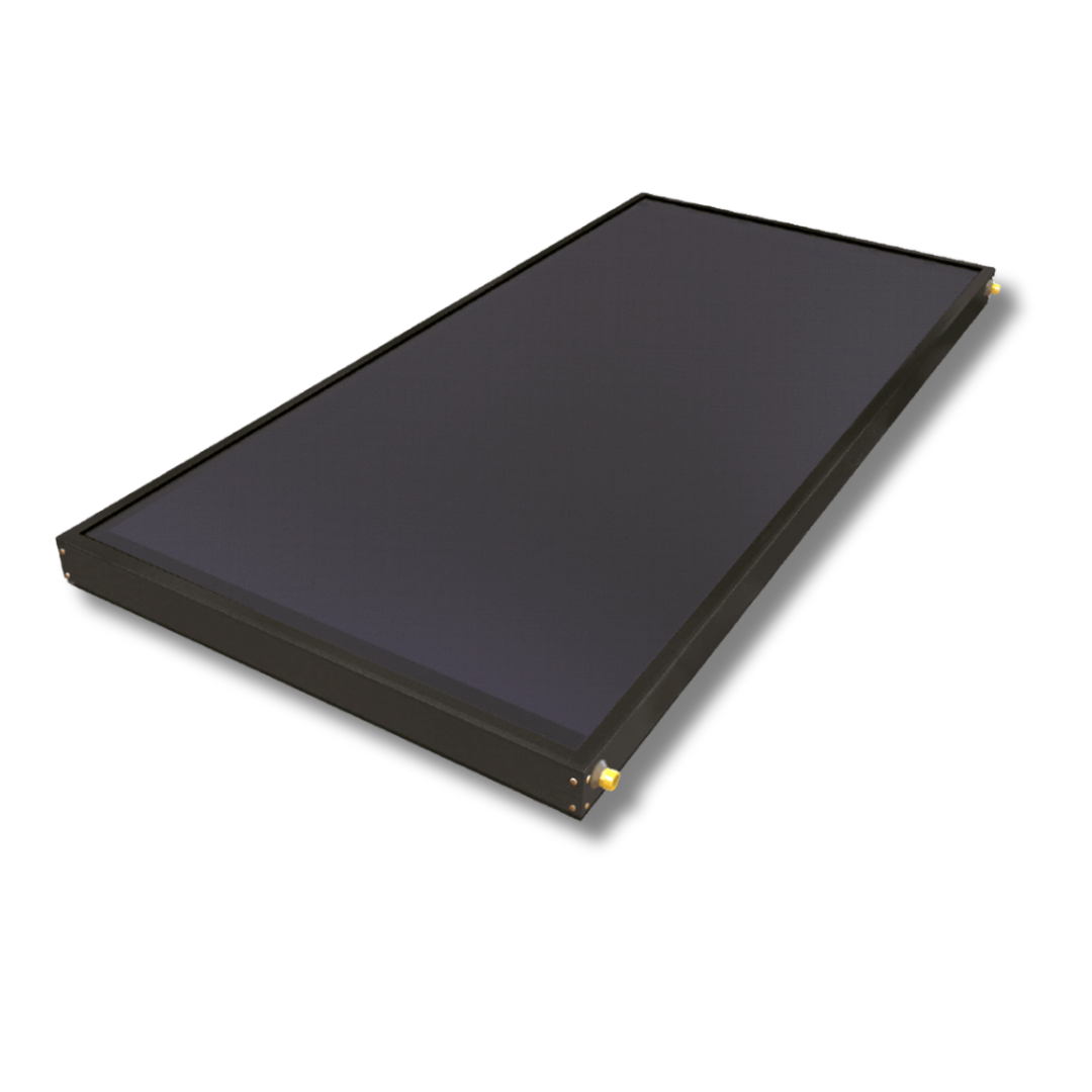 WUNDER ANP 2510