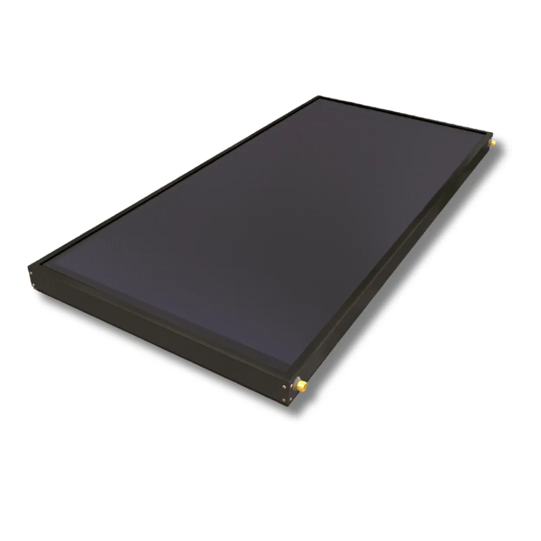 WUNDER ANP 1808