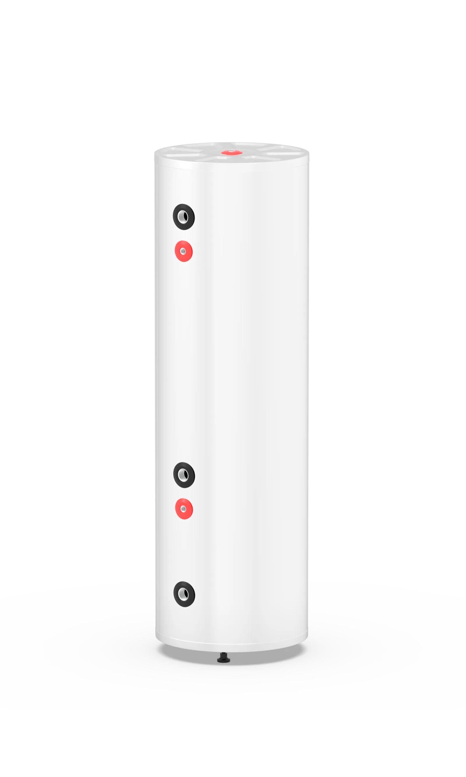 Solibuffer 300L