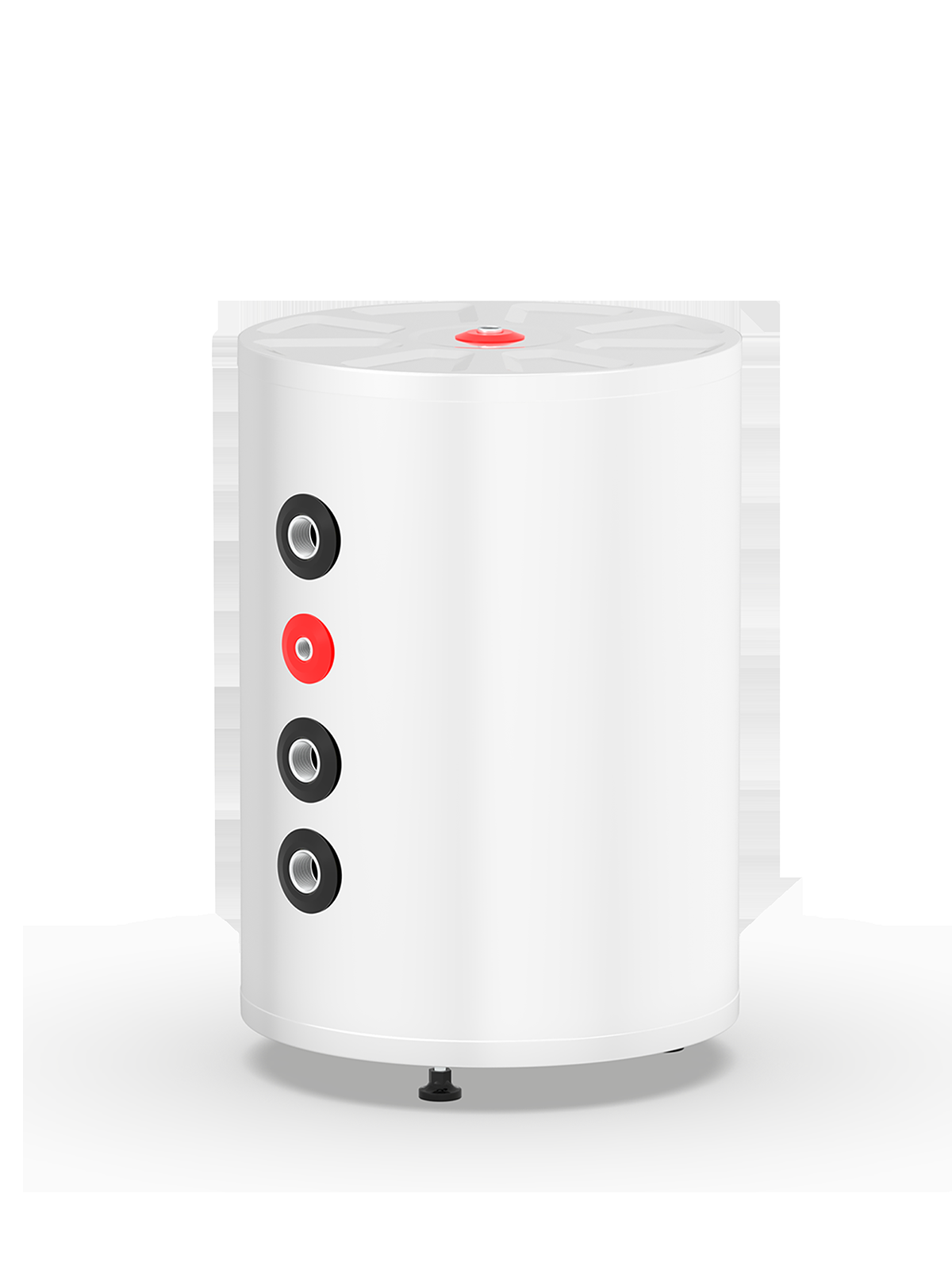 Solibuffer 100L