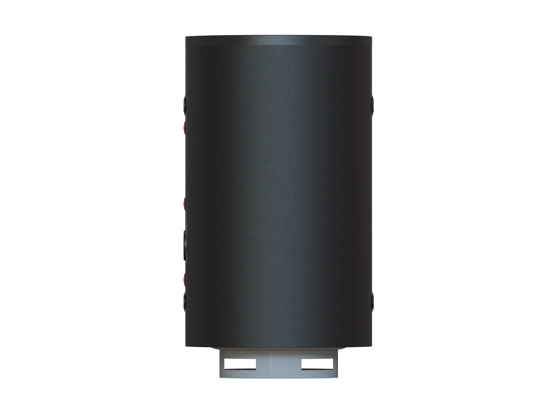 Solibuffer 800L