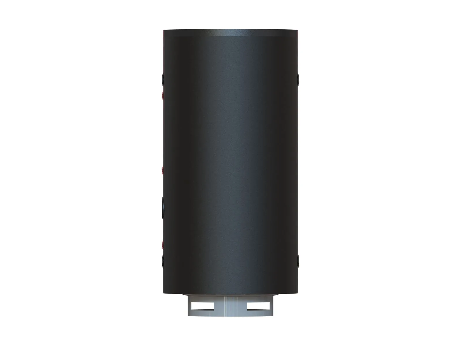 Solibuffer Buffer Tanks