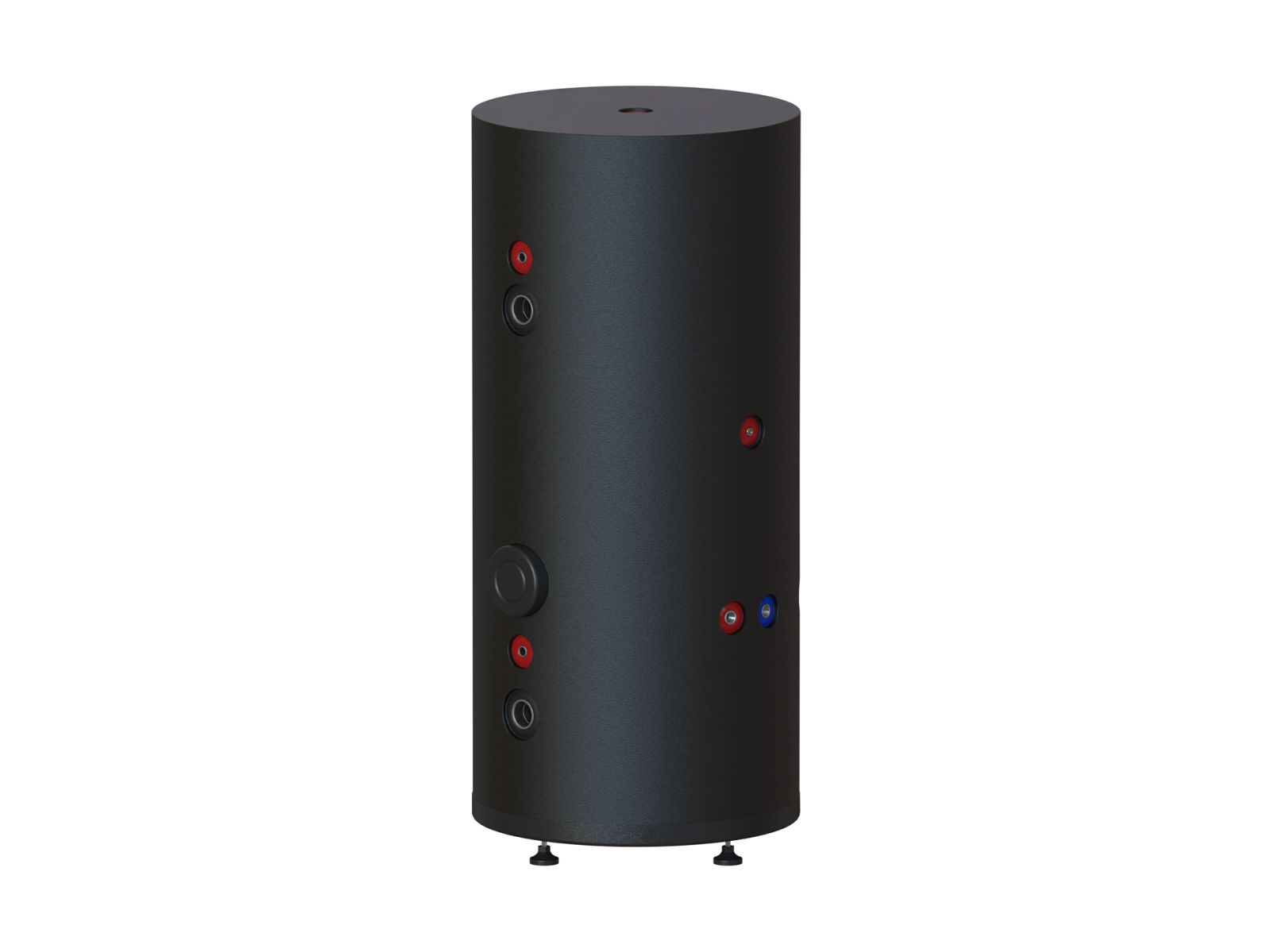 Solitank 500L