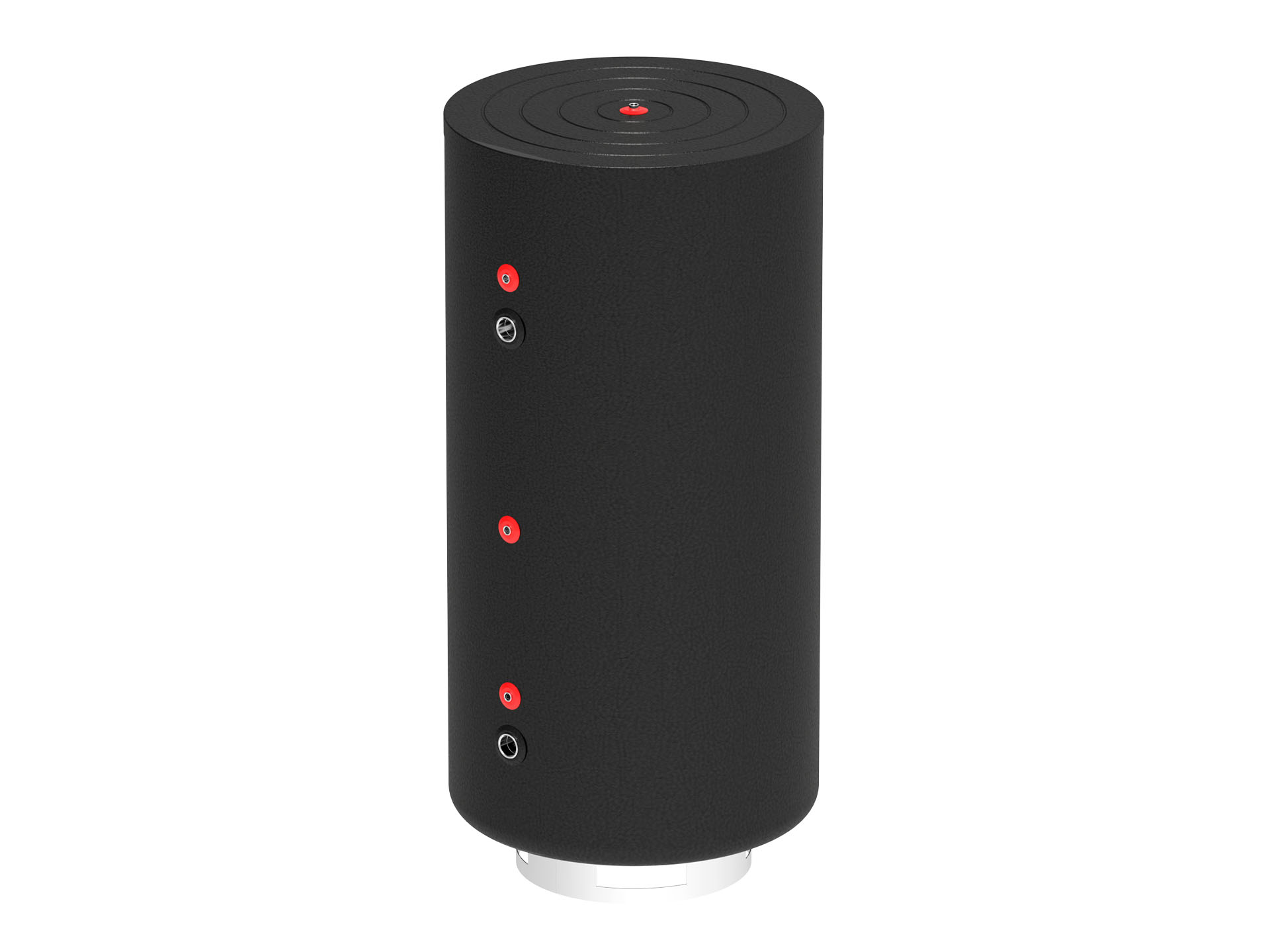 Solitank 1000L