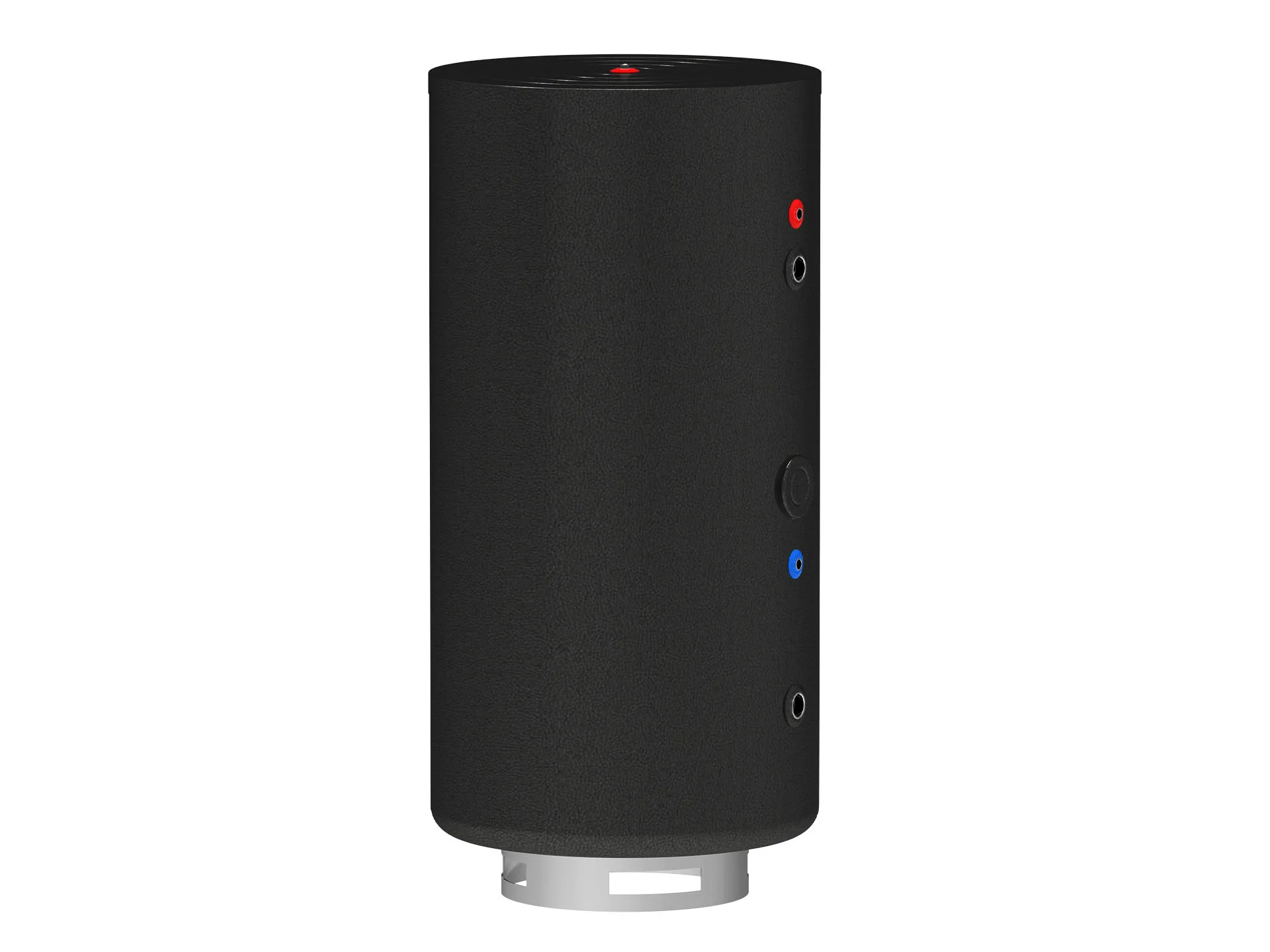 Solitank 1000L