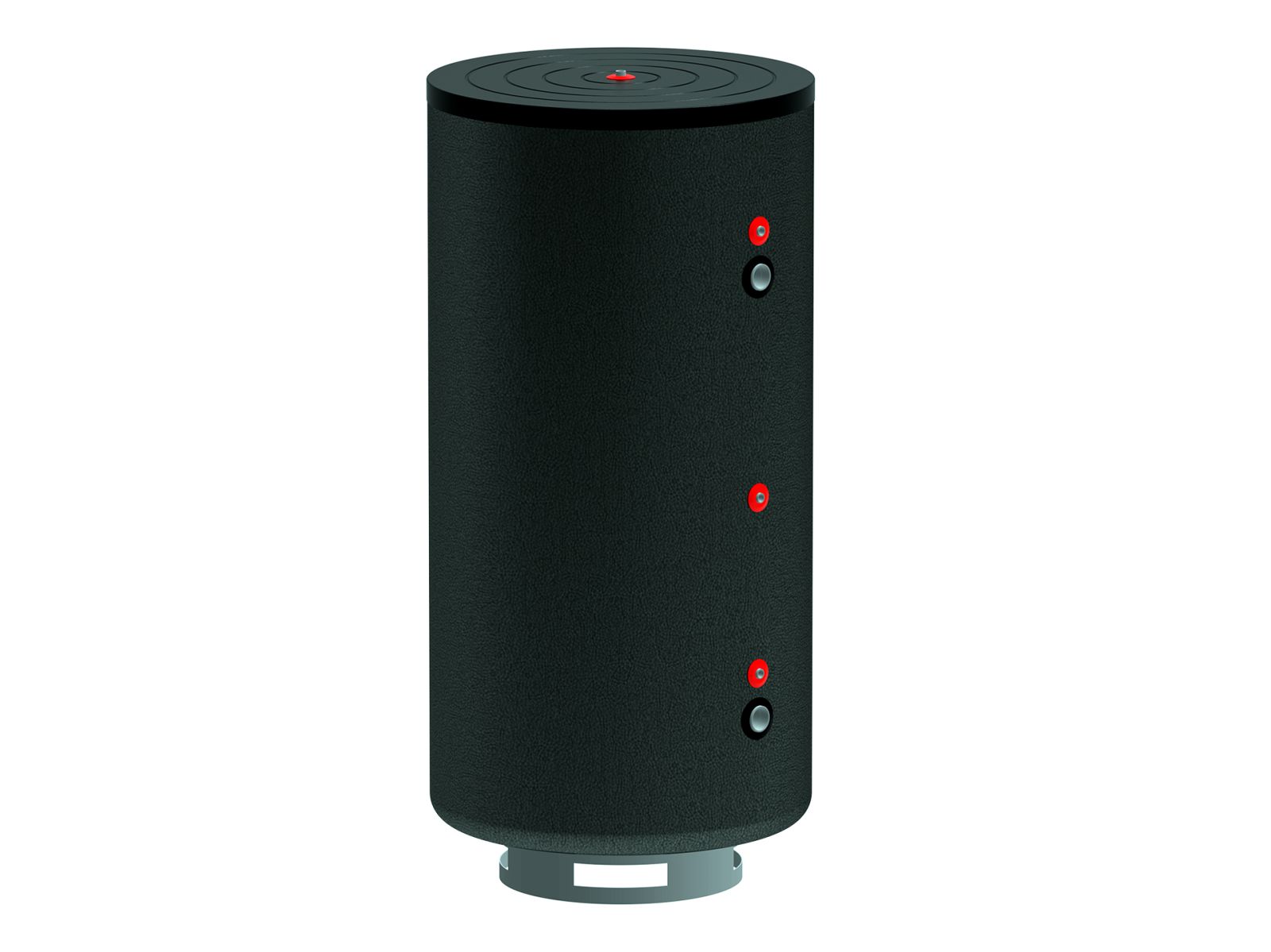 Solibuffer 1000L