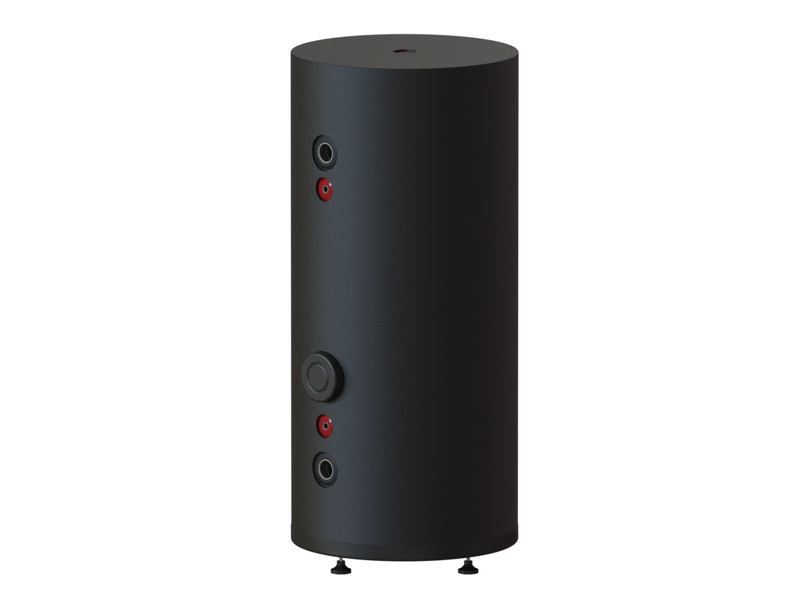 Solitank 500L