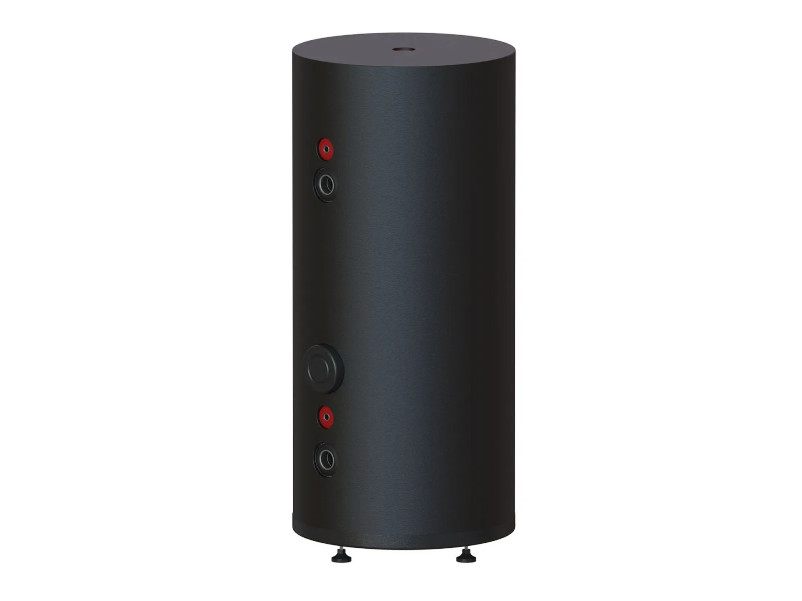 Solitank 500L