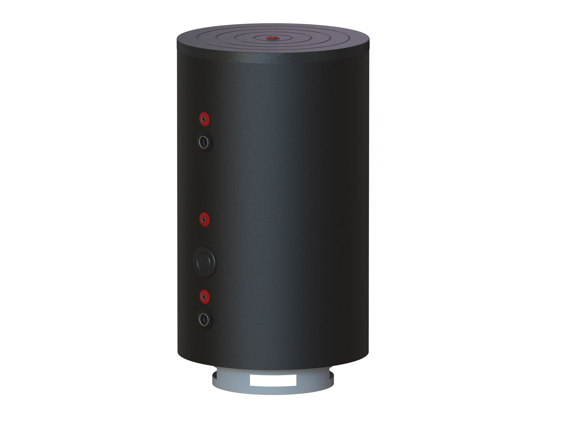 Solitank 800L