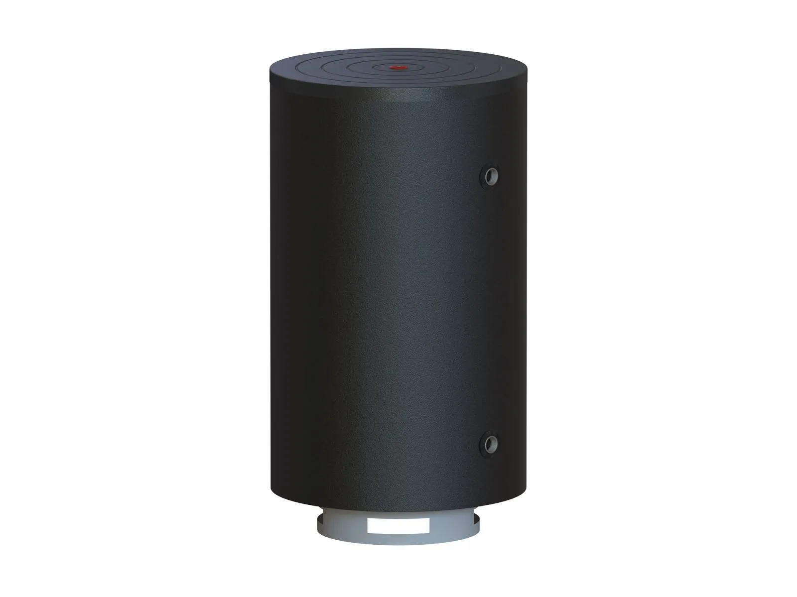 Solitank 800L