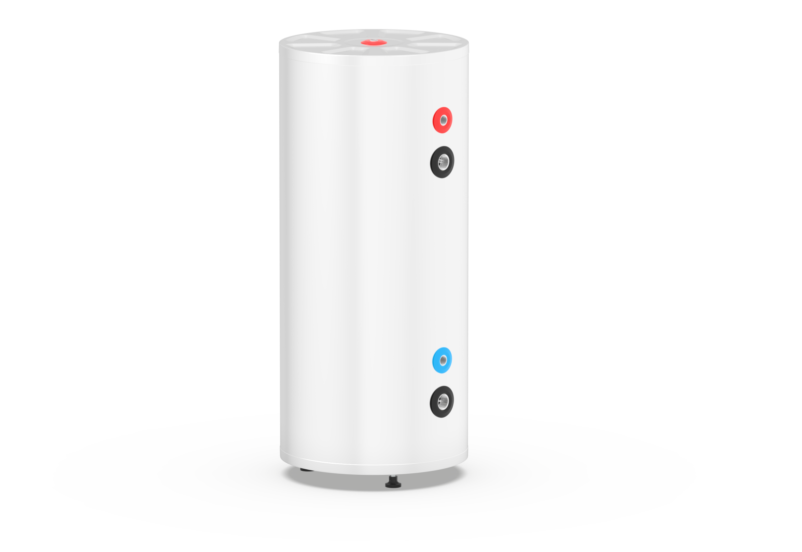 Solibuffer 200L
