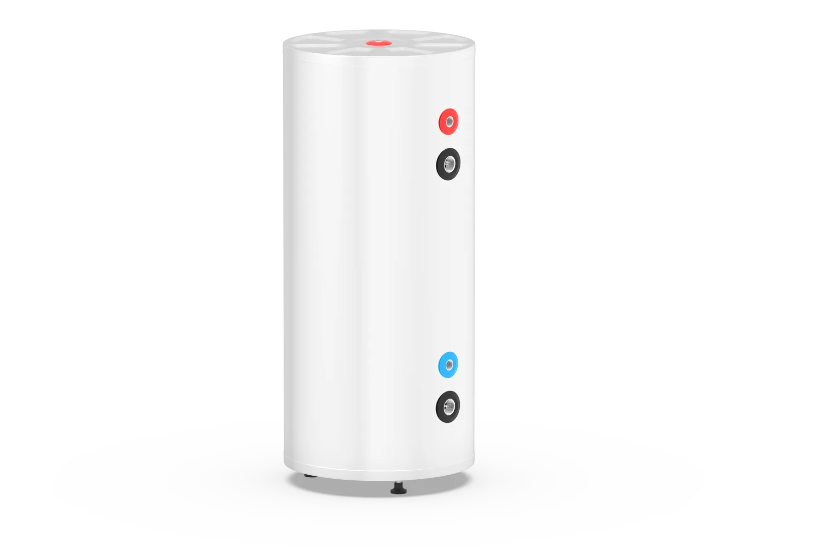 Solibuffer 200L