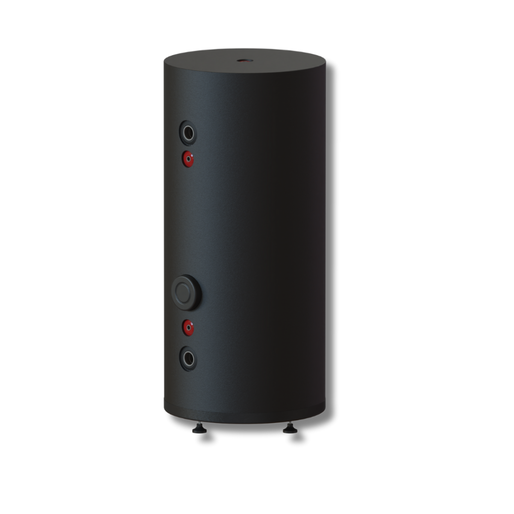 Solibuffer-500-lt-black-left