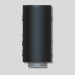 Solitank 800L Hygienic Hot Water Storage Tank - Image 3