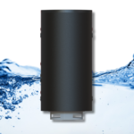 Solitank 800L Hygienic Hot Water Storage Tank - Image 2