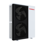 Varm Up Series 18 kW - 23 kW Heat Pump