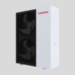 Varm Up Series 18 kW - 23 kW Heat Pump - Image 2