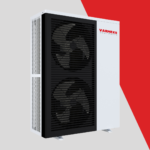 Varm Up Series 18 kW - 23 kW Heat Pump - Image 3