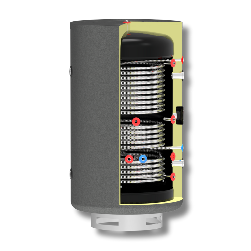 solikombi-1000lt-tank4